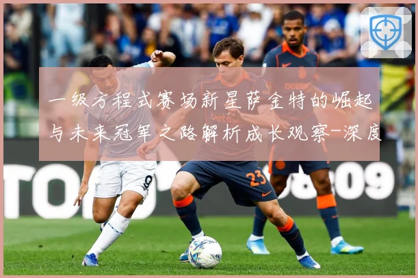 一级方程式赛场新星萨金特的崛起与未来冠军之路解析成长观察-深度解析