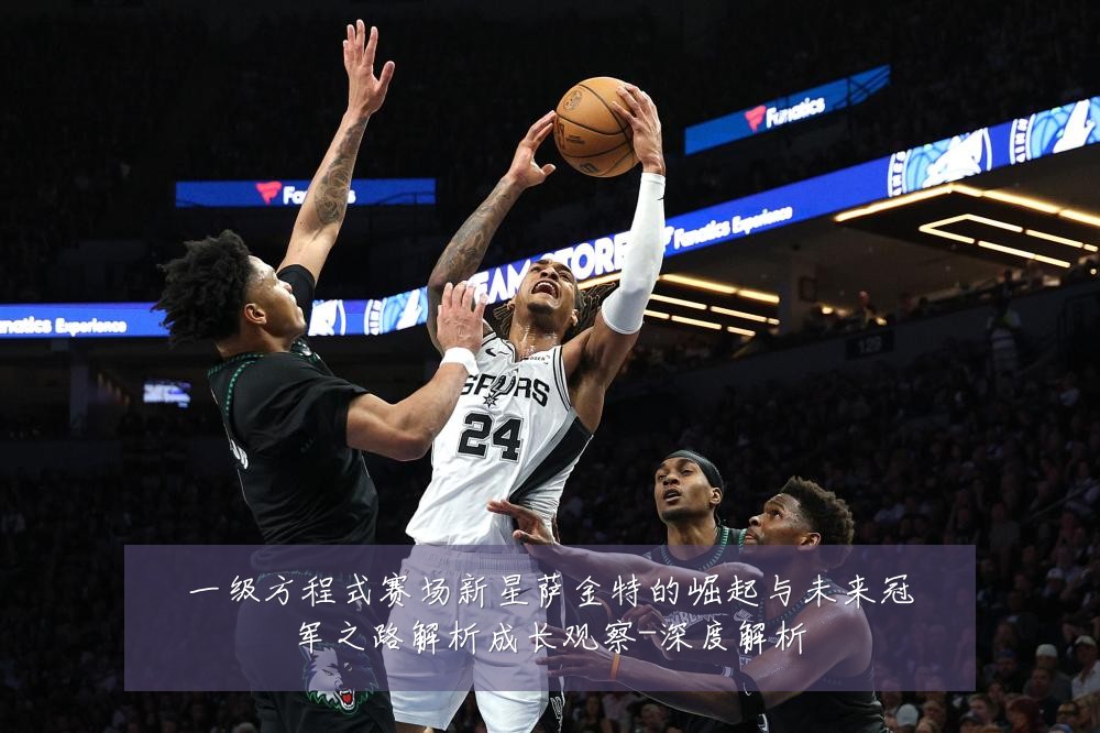 一级方程式赛场新星萨金特的崛起与未来冠军之路解析成长观察-深度解析